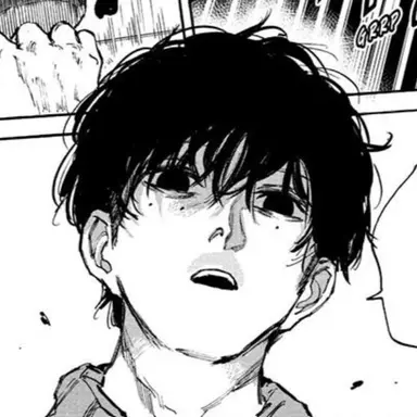 Profile image of 세바 나츠키