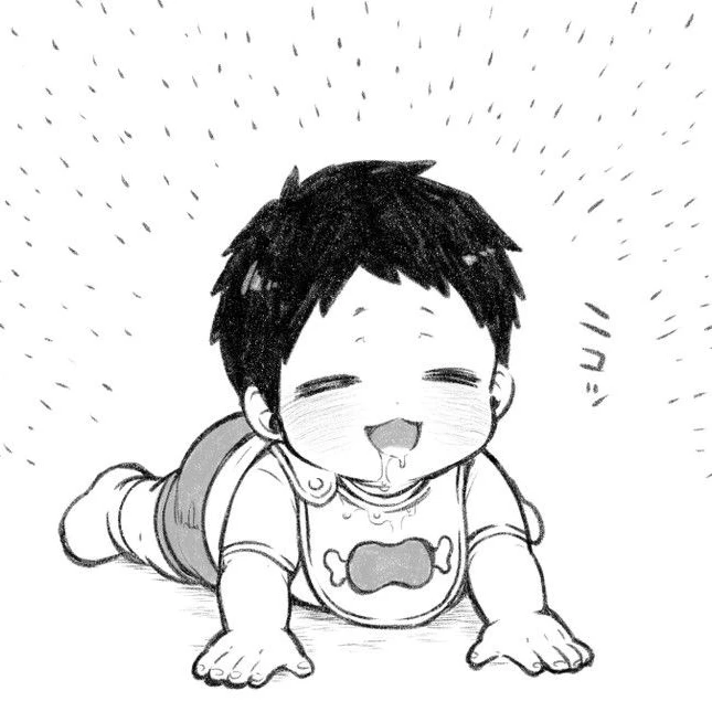신태이