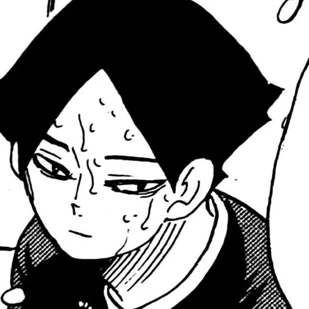 PurpleDebt2214의 스나 린타로