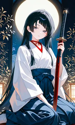 Profile image of 紡寧