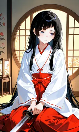 Profile image of 紡寧