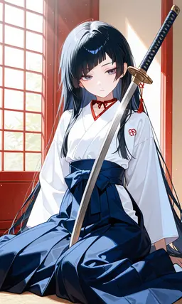 Profile image of 紡寧
