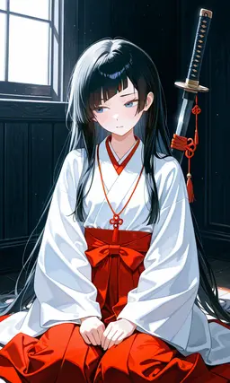 Profile image of 紡寧