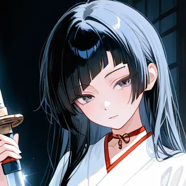 Profile image of 紡寧