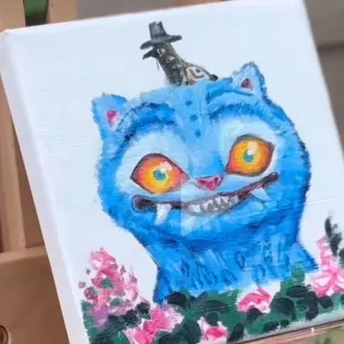 Profile image of 진우