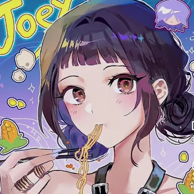 Profile image of 조이