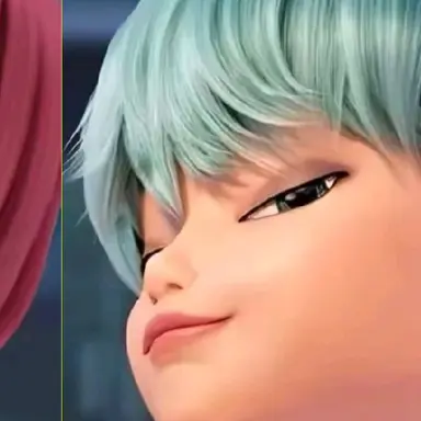 Profile image of 베이비