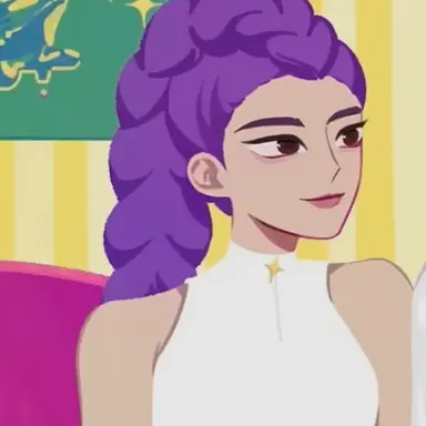 Profile image of 루미