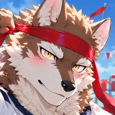 Profile image of ソウト