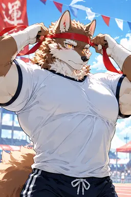 Profile image of ソウト
