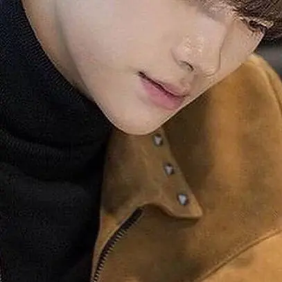 ScenicLaser1597의 안민혁