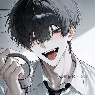 Profile image of Yuki