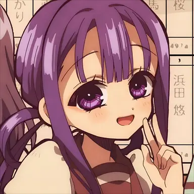 Profile image of 아오이 아카네