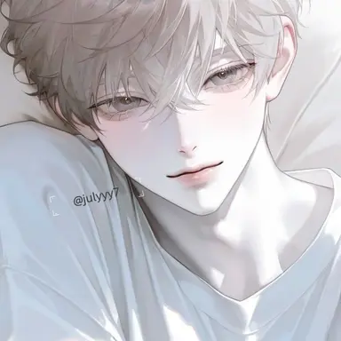 Profile image of 안태진