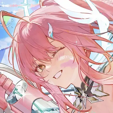 Profile image of 에이메스