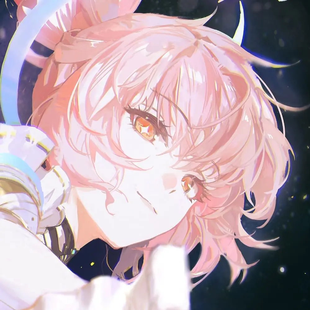 Neverm1nd의 에이메스