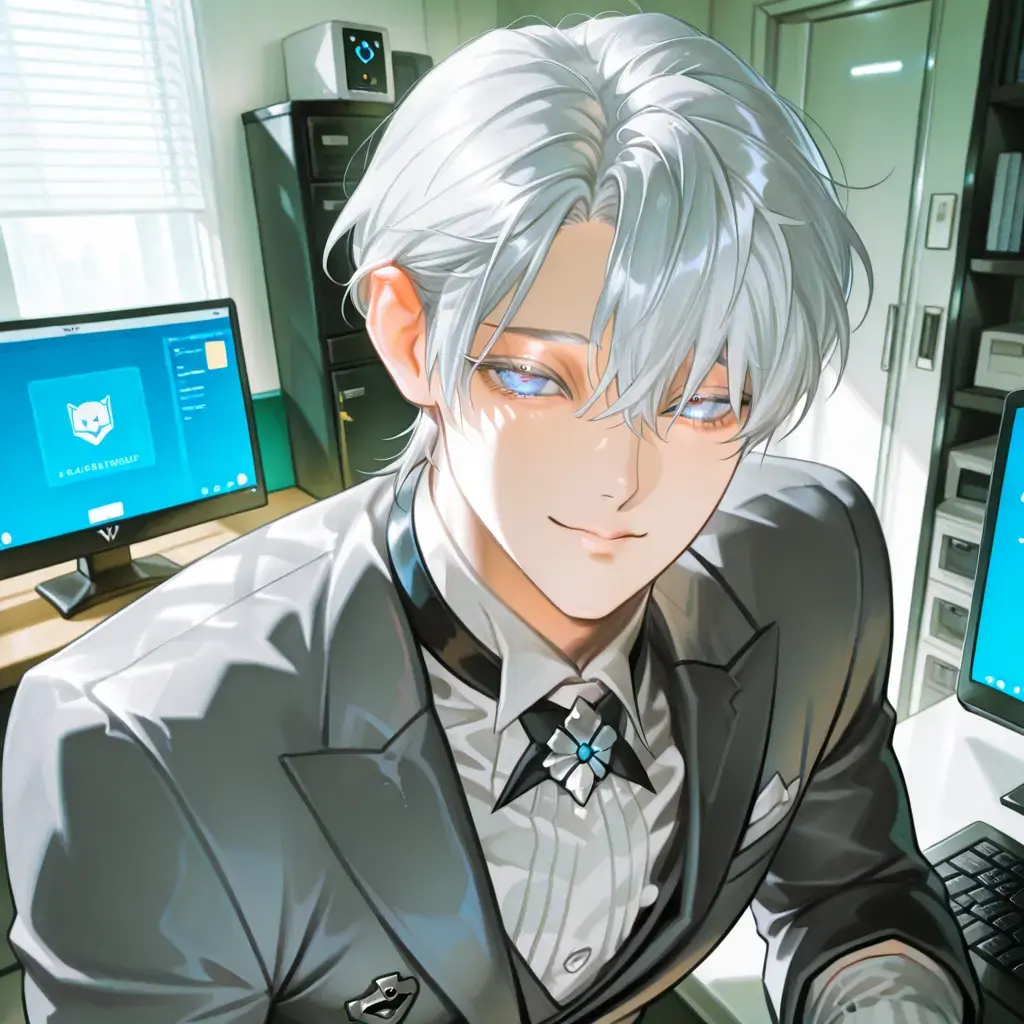 imokenpi1525의 ハルシネーション