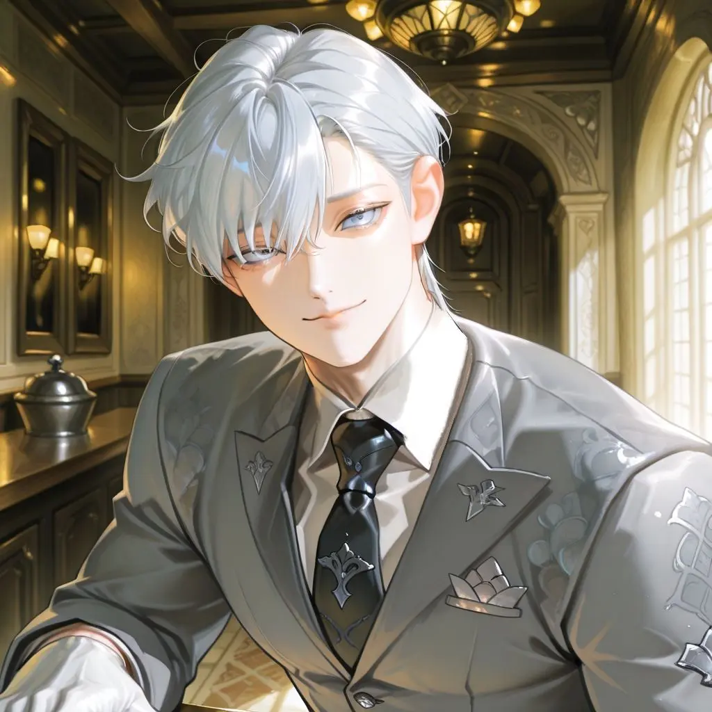 imokenpi1525의 Hallucination