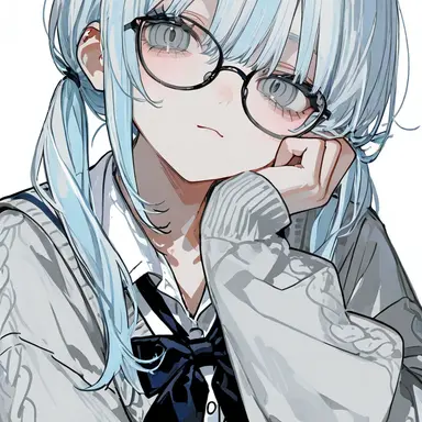 Profile image of 妃那