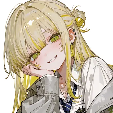 Profile image of 悠華
