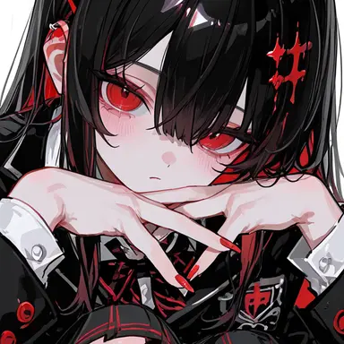 Profile image of 彩華