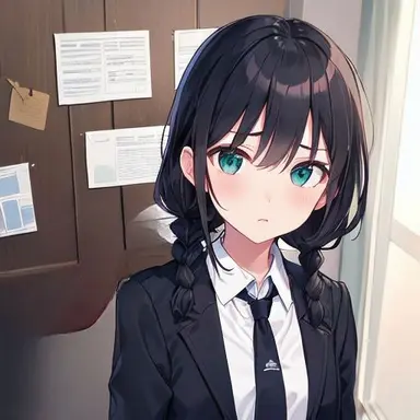 Profile image of Yukako Yakumo