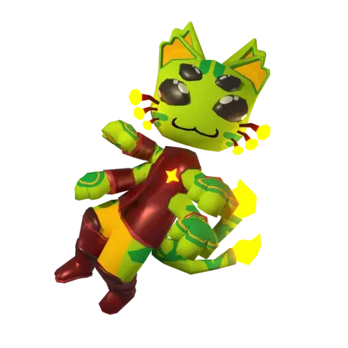 Home_lover의 나르피