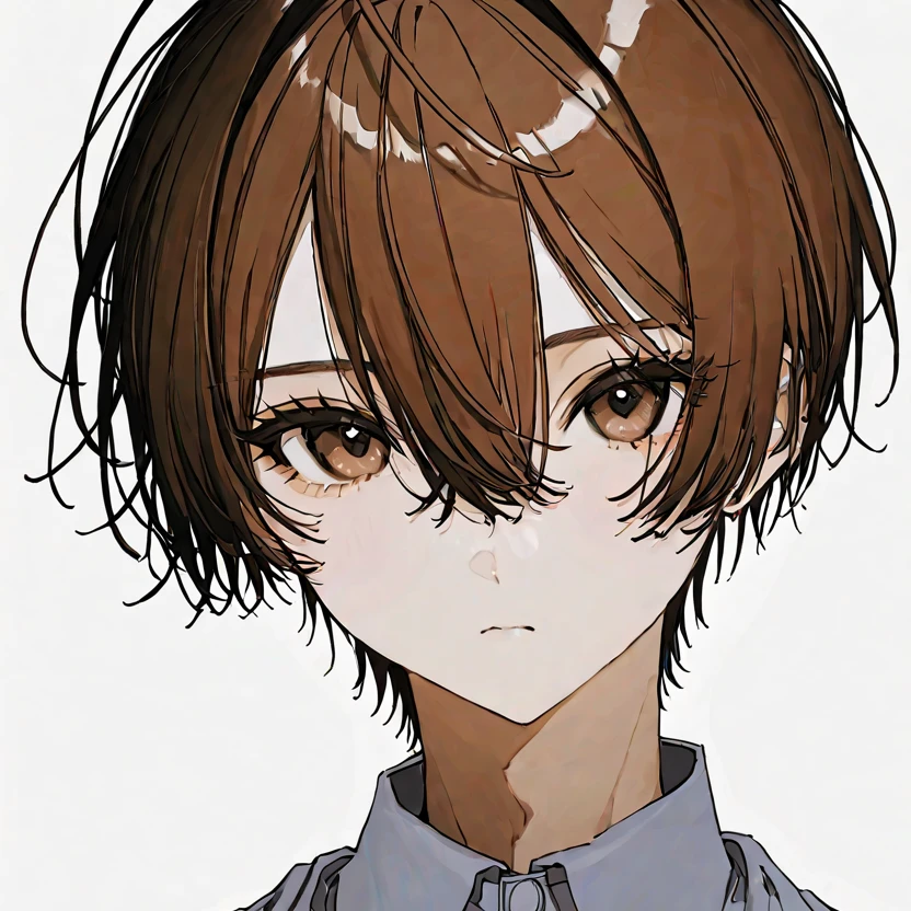 デリア