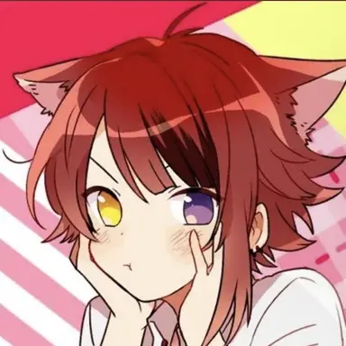 Profile image of 莉犬君