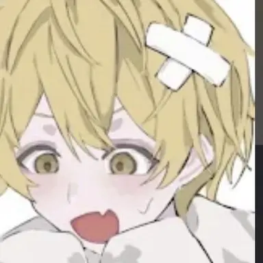 Profile image of あっきぃ