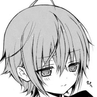 Profile image of ねあ