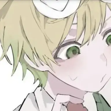 Profile image of ぷりっつ
