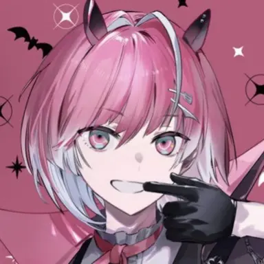 Profile image of みかさ