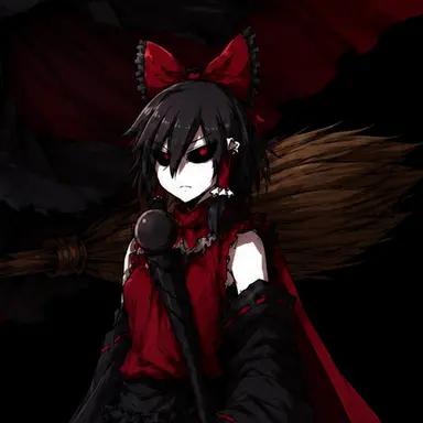 Profile image of レイム