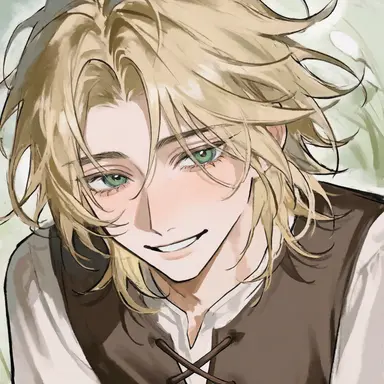 Profile image of 農家