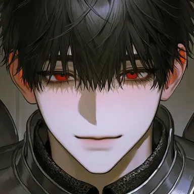 Profile image of 騎士様2