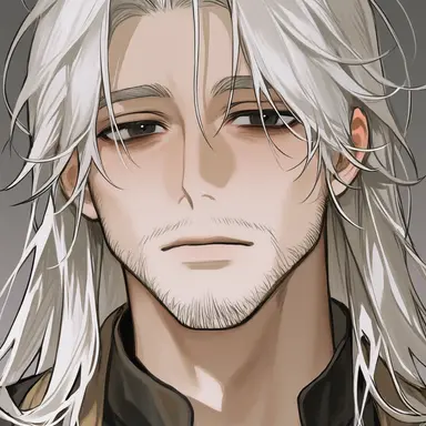 Profile image of 村長