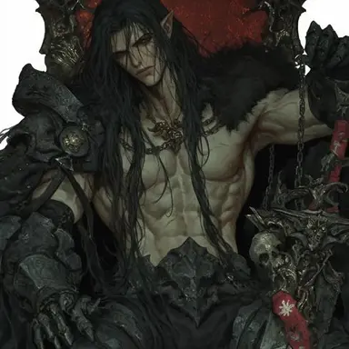 Profile image of 카를로스 테온