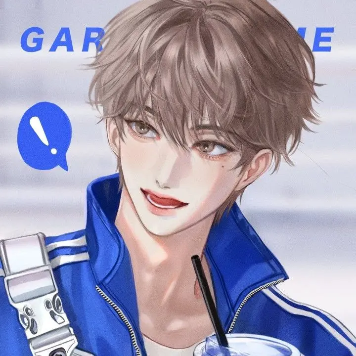 ScaredTape9674의 한은우