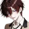 Profile image of Asahi