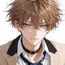 Profile image of Shion