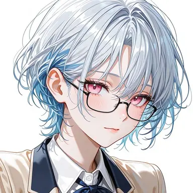 Profile image of 紺七