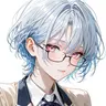 Profile image of Kanna
