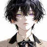 Profile image of Sui