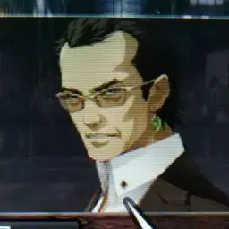 Profile image of Tayama