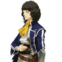 Profile image of Jonathan