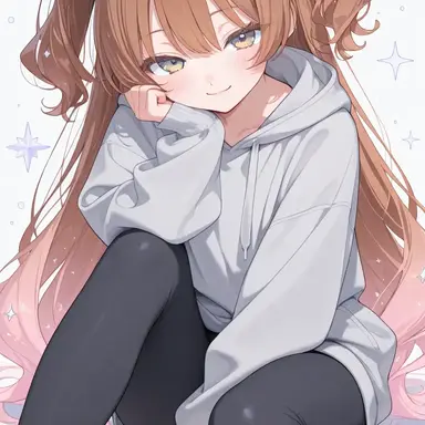 Profile image of 紫乃