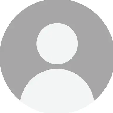 Profile image of パク.ユンソク
