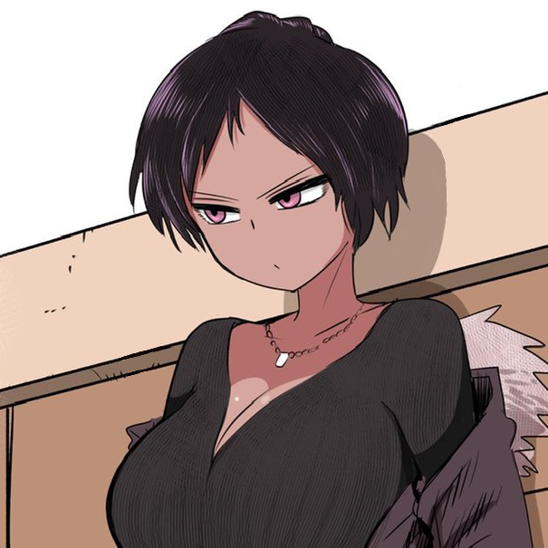 강세빈 대표 이미지