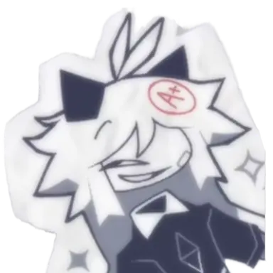 Profile image of 올리버